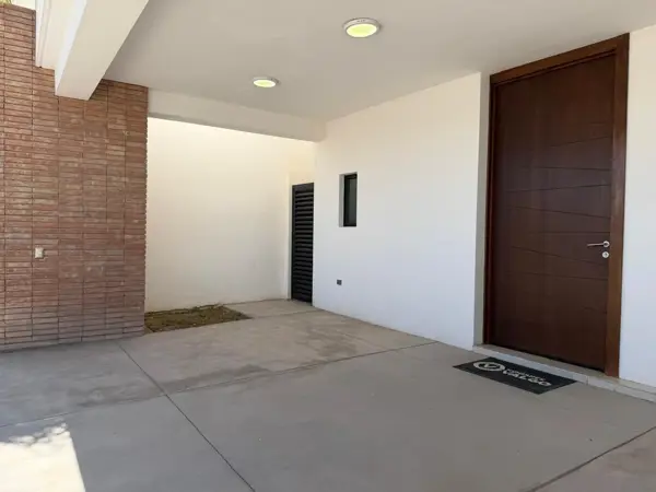 Casa en venta en La Rioja Residencial, Torreón — foto 2 de 14