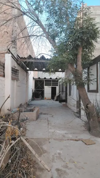 Casa en venta en Torreon Centro, Torreón — foto 2 de 9