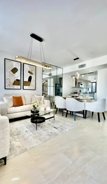 Casa en venta en Paseo del Valle, Torreón — foto 3 de 9