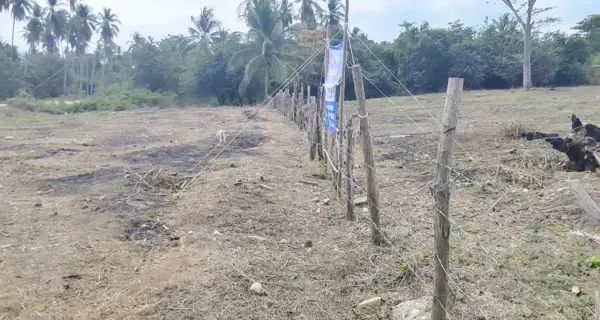 Terreno en venta en Lomas de Chapultepec, Acapulco de Juárez — foto 2 de 18