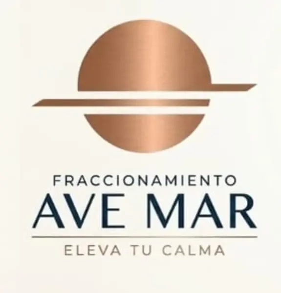 Terreno en venta en Lomas de Chapultepec, Acapulco de Juárez — foto 2 de 26