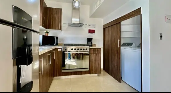Casa en venta en Rincón del Marques, Torreón — foto 3 de 8