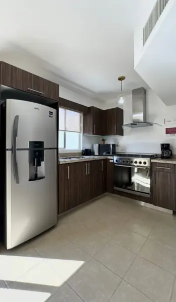 Casa en venta en Rincón del Marques, Torreón — foto 2 de 8