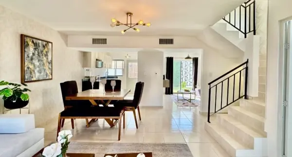 Casa en venta en Rincón del Marques, Torreón — foto 2 de 10