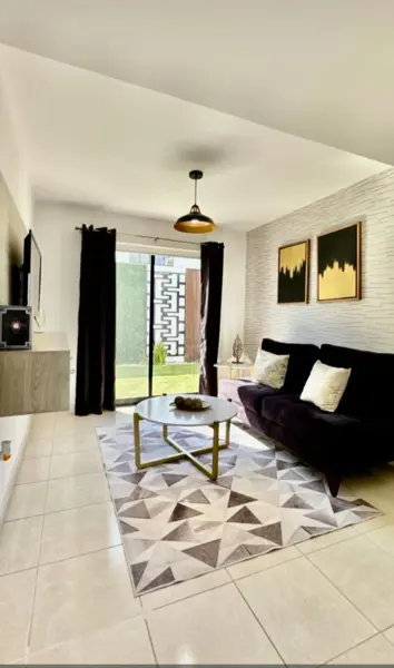 Casa en venta en Rincón del Marques, Torreón — foto 3 de 10