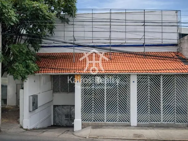 Local en Renta en Bernardo Quintana Querétaro | Comercial | Gran Tamaño | Avenida Principal