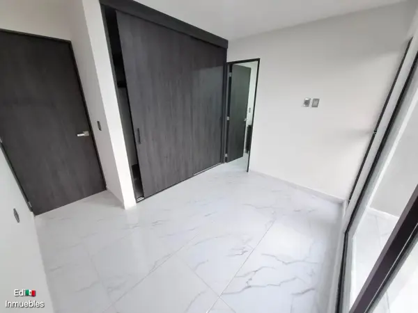 Departamento en venta en Pedregal de Santa Úrsula, Coyoacán — foto 2 de 12