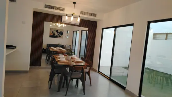 Casa en venta en Loma Real, Torreón — foto 3 de 15