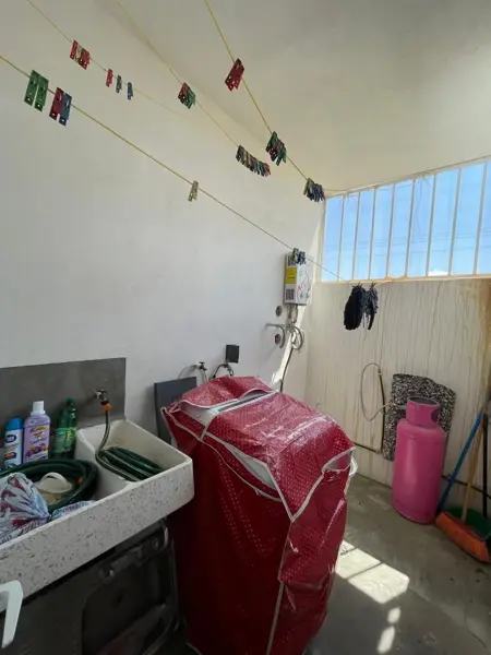 Departamento en renta en Marqués del Río, El Marqués — foto 2 de 14