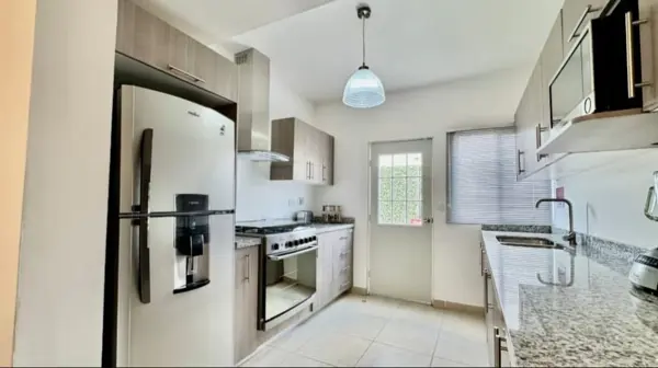 Casa en venta en Paseo Aurea, Torreón — foto 2 de 10