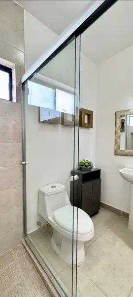 Casa en venta en Paseo Aurea, Torreón — foto 3 de 10