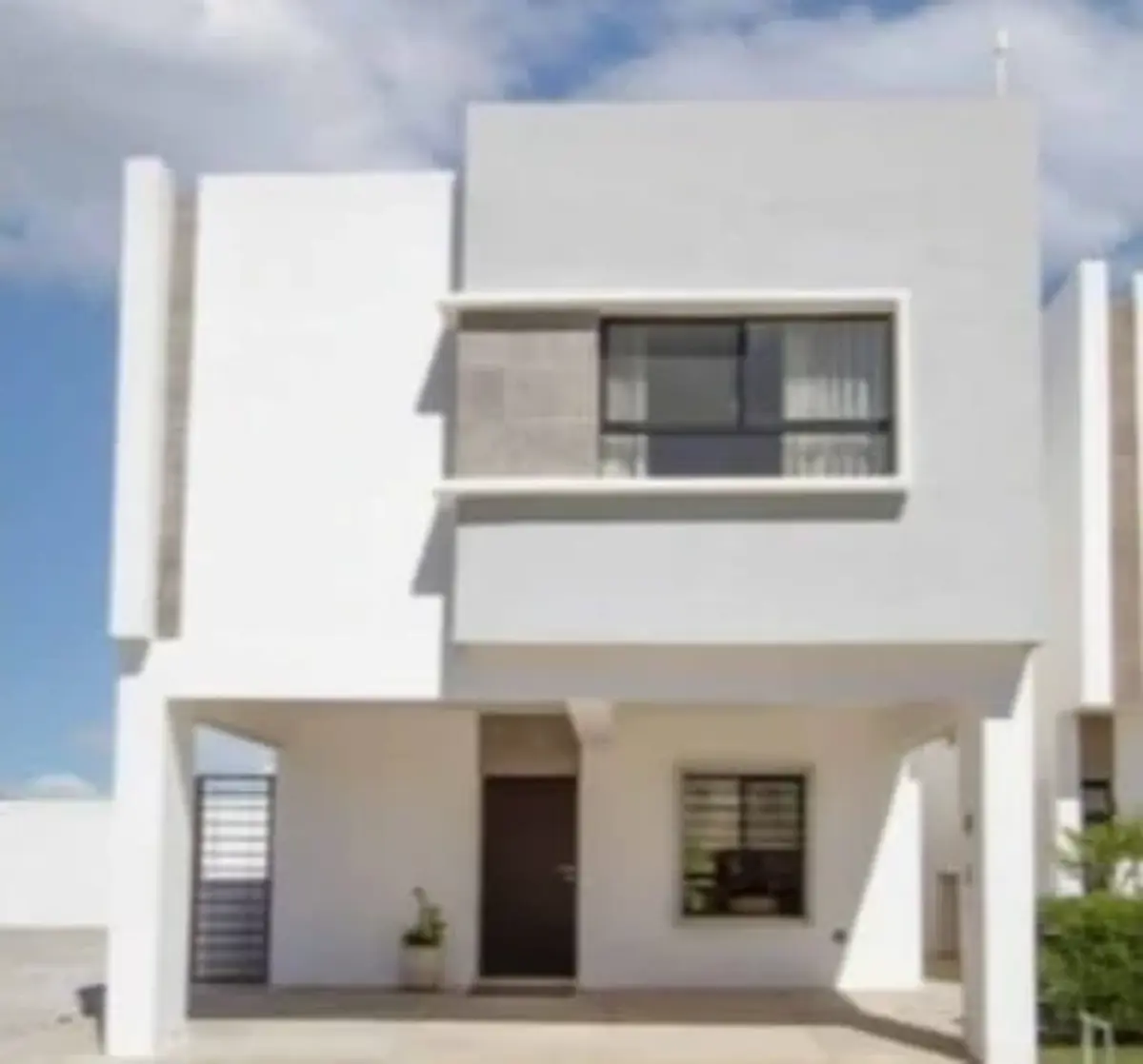 Casa en venta en Paseo Aurea, Torreón — foto 1 de 10