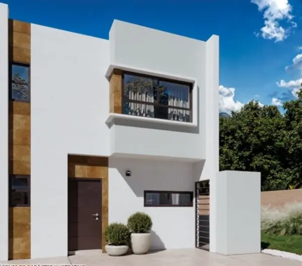 Casa en Venta en Paseo Aurea, Torreón, Zona Norte - Seguridad y Comodidad