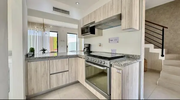 Casa en venta en Paseo Aurea, Torreón — foto 2 de 10