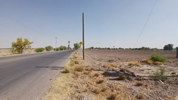 Terreno en venta en Agrícola la Popular, Gómez Palacio — foto 2 de 5