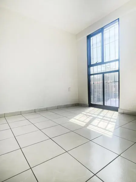 Departamento en venta en Cerro de la Estrella, Iztapalapa — foto 3 de 11