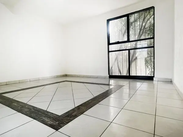 Departamento en venta en Cerro de la Estrella, Iztapalapa — foto 2 de 11