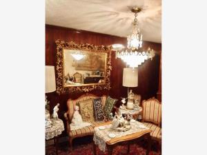 Casa en venta en San Jeronimo Lidice, La Magdalena Contreras — foto 3 de 14