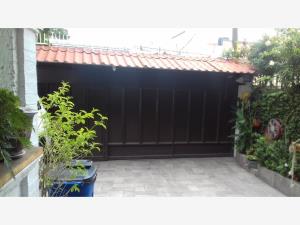 Casa en venta en San Jeronimo Lidice, La Magdalena Contreras — foto 2 de 14