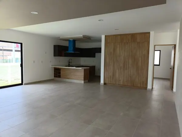 Casa en venta en Cañadas del Lago, Corregidora — foto 3 de 18