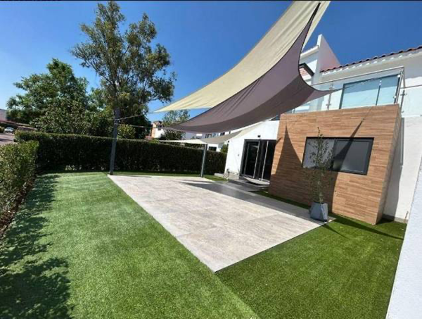 Casa en venta en Campestre San Gil, San Juan del Río — foto 2 de 14