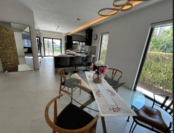 Casa en venta en Campestre San Gil, San Juan del Río — foto 3 de 14