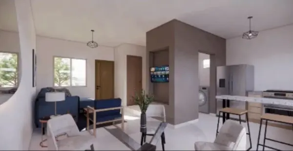 Casa en venta en Torreón 2000, Torreón — foto 3 de 5