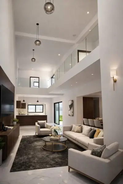Casa en venta en La Tampiquera, Boca del Río — foto 3 de 5
