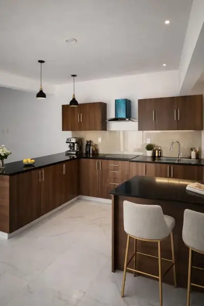 Casa en venta en La Tampiquera, Boca del Río — foto 2 de 5
