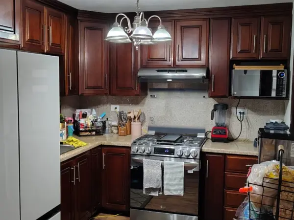 Casa en venta en Portales, Saltillo — foto 3 de 7