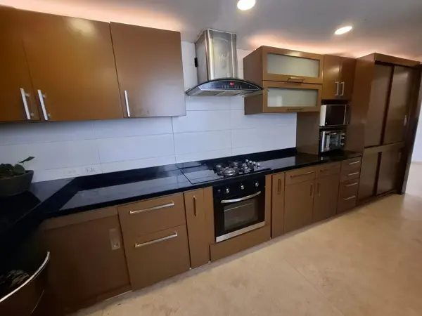 Casa en venta en Ylang Ylang, Boca del Río — foto 2 de 49