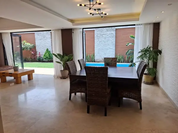 Casa en venta en Ylang Ylang, Boca del Río — foto 3 de 49