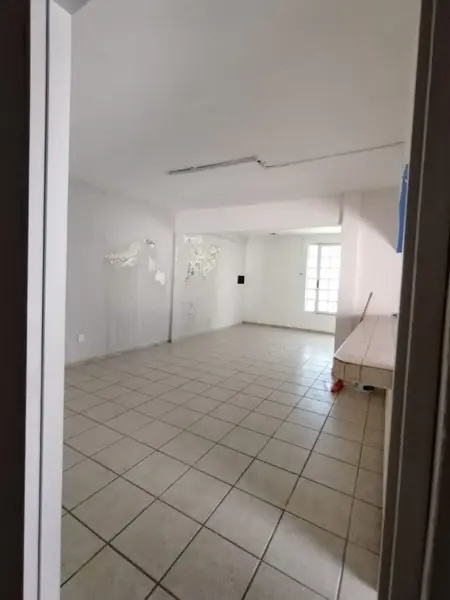 Oficina en renta en Joyas de Mocambo (Granjas los Pinos), Boca del Río — foto 3 de 22