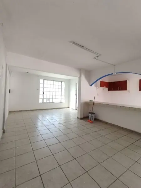 Oficina en renta en Joyas de Mocambo (Granjas los Pinos), Boca del Río — foto 2 de 22