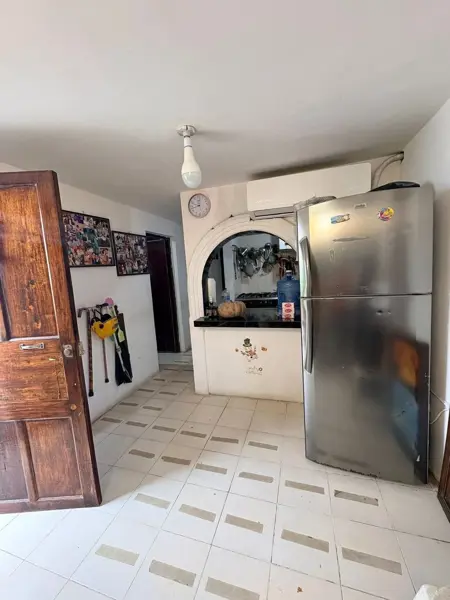 Casa en venta en El Coyol, Veracruz — foto 3 de 12