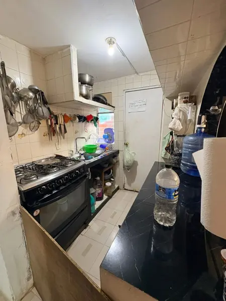 Casa en venta en El Coyol, Veracruz — foto 2 de 12