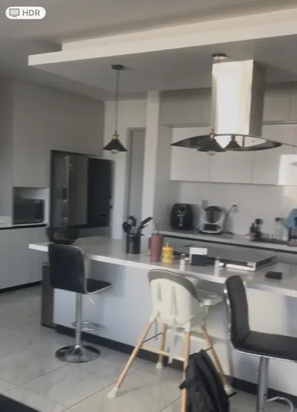 Casa en venta en Cañadas del Arroyo, Corregidora — foto 3 de 13