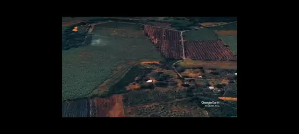 TERRENO AGRÍCOLA EN VENTA
Ubicado en Manlio Fabio Altamirano.