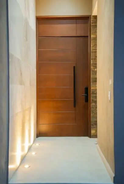 Casa en venta en Los Viñedos, Torreón — foto 3 de 14