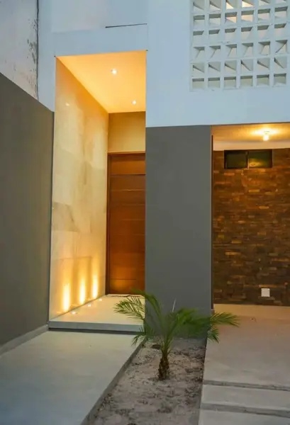Casa en venta en Los Viñedos, Torreón — foto 2 de 14