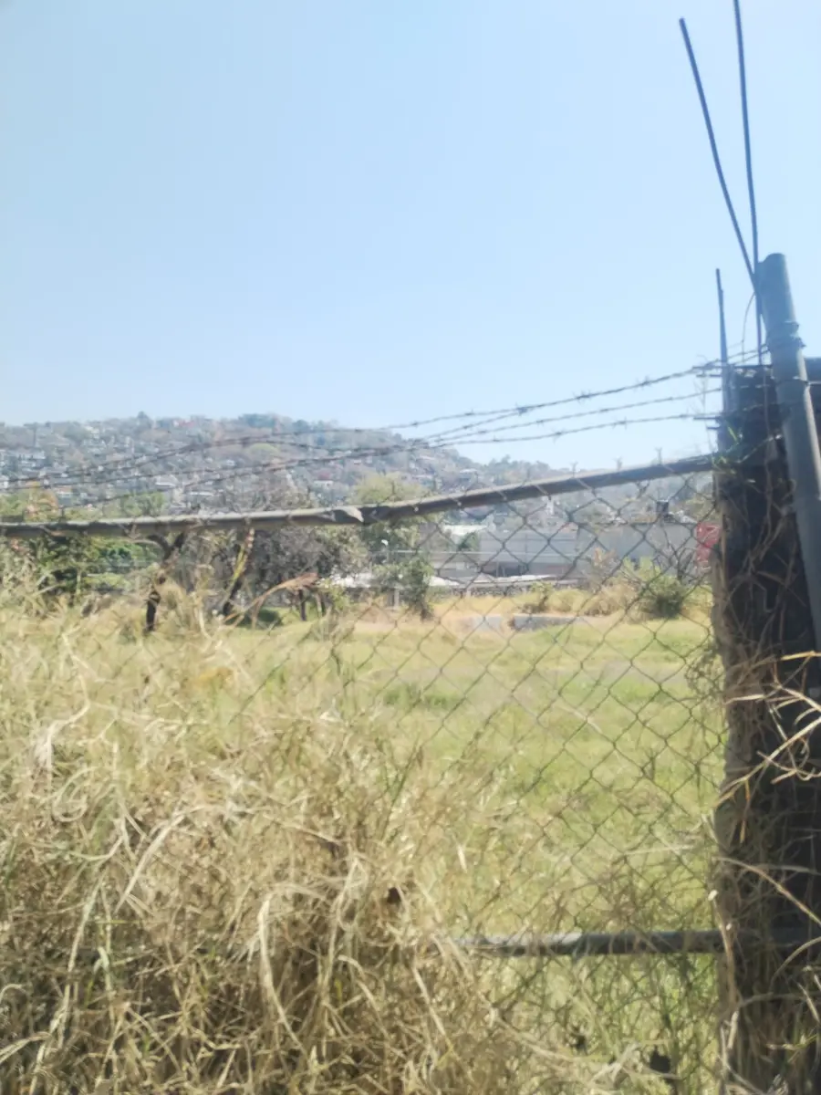 Terreno en renta en La Joya, Jiutepec — foto 1 de 26