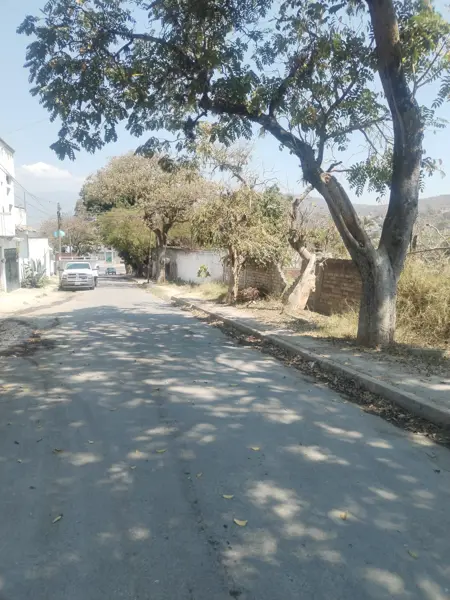 Terreno en renta en La Joya, Jiutepec — foto 2 de 26