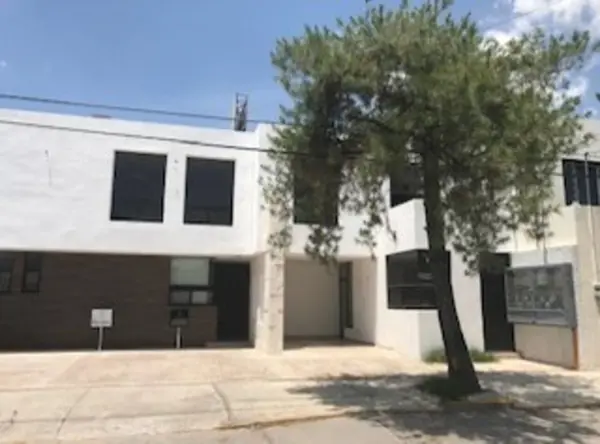 Oficinas en Renta en La Concepción Al Norte de Aguascalientes (GA)