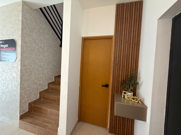 Casa en venta en Los Olivos, Gómez Palacio — foto 2 de 20