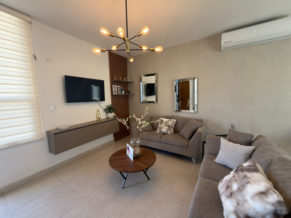 Casa en venta en Los Olivos, Gómez Palacio — foto 3 de 20