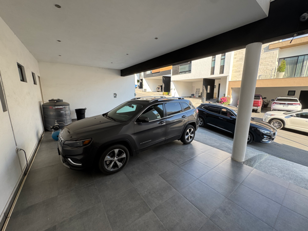 Casa en renta en Vistancias, Monterrey — foto 2 de 27