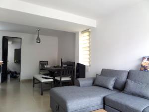 Casa en renta en Bosque Sanctorum, Cuautlancingo — foto 2 de 14