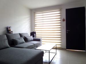 Casa en renta en Bosque Sanctorum, Cuautlancingo — foto 3 de 14