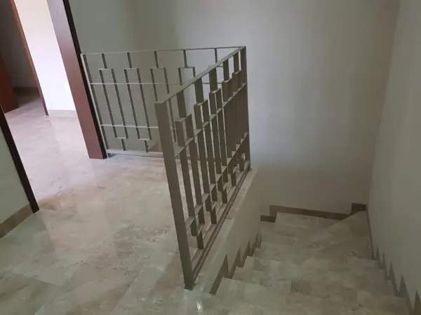 Oficina en venta en Torreon Centro, Torreón — foto 3 de 29