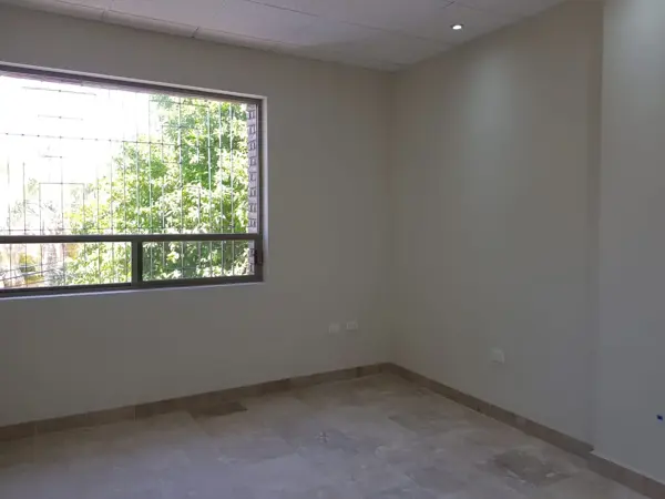 Oficina en venta en Torreon Centro, Torreón — foto 2 de 29